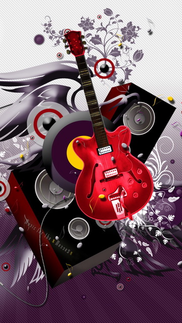 Фотография РедискА