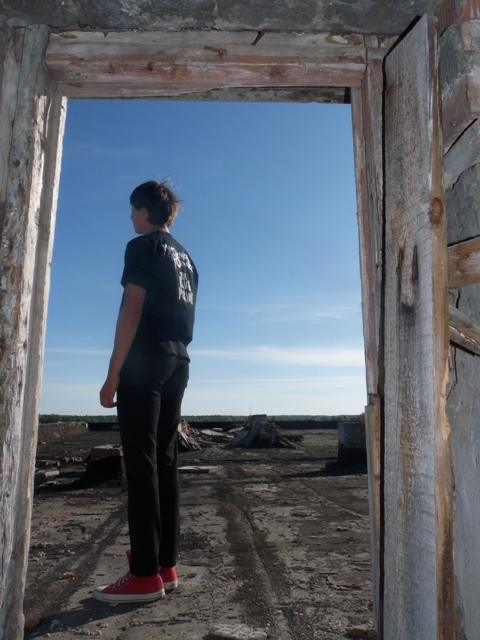 Фотография Bity