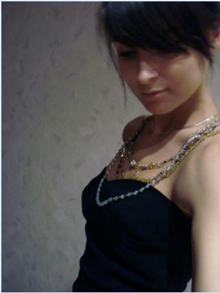 Фотография Silence