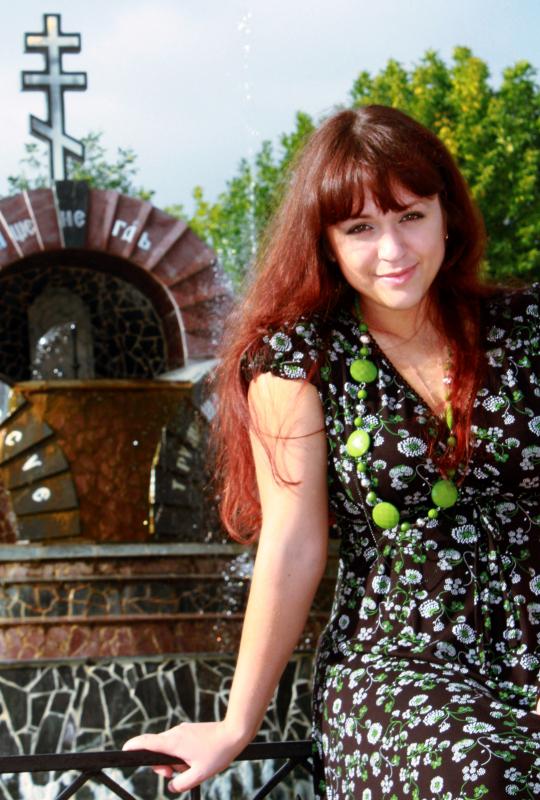 Фотография Зэна