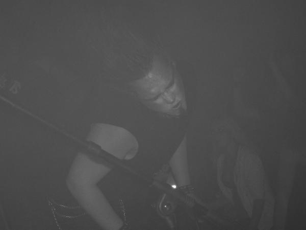 Фотография VARG