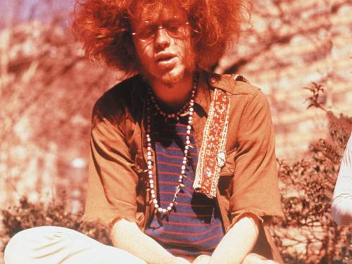 Фотография ТраВка