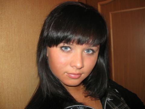 Фотография ЯзвА