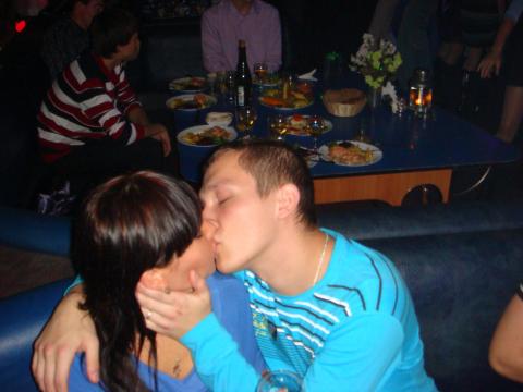 Фотография Casper