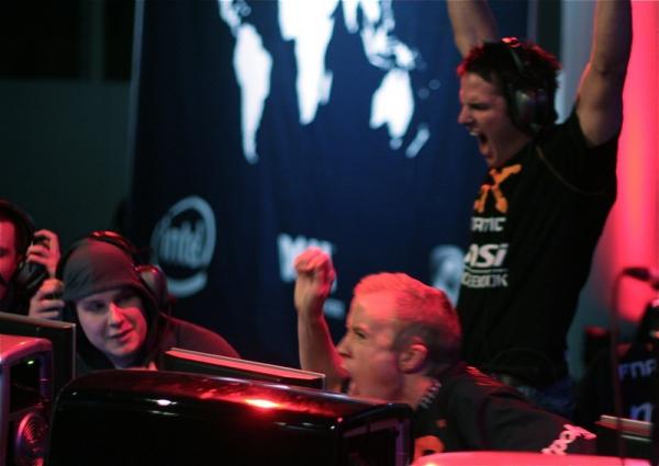 Фотография Just