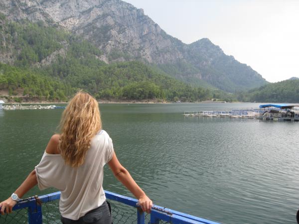 Фотография НИЧЬЯ