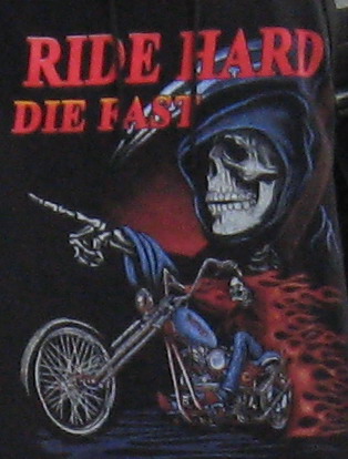 Фотография g_m5