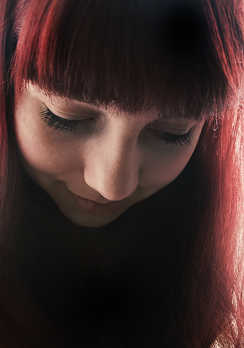 Фотография Violeta