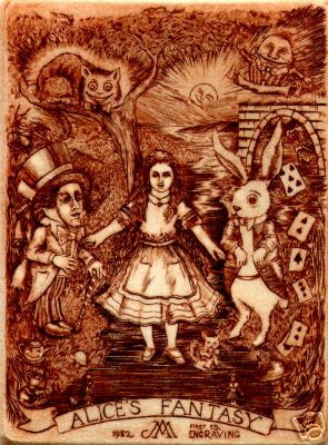 Фотография Mars Attacks