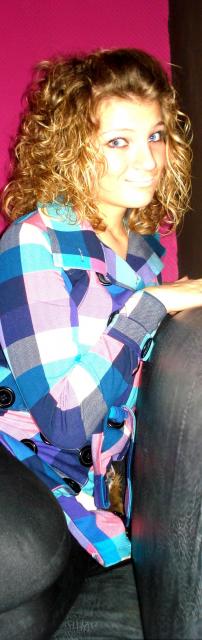 Фотография kristinka