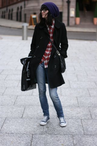 Фотография Tina_Stupid