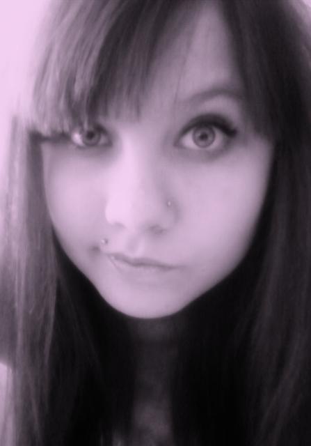 Фотография RASHAMBA