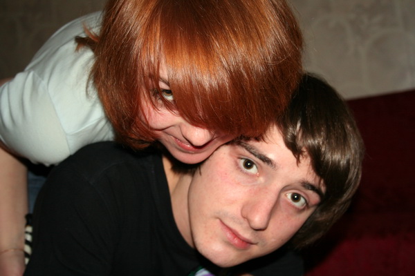 Фотография Aberdeen