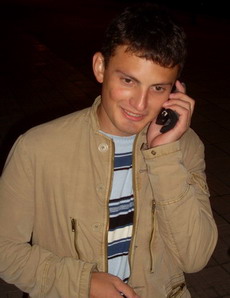 Фотография RED_OCEAN