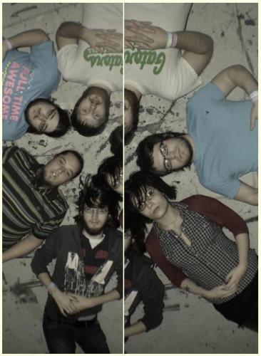 Фотография Drop Dead