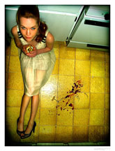 Аватар для Katya