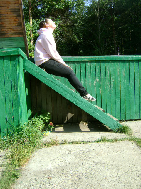 Фотография Katya