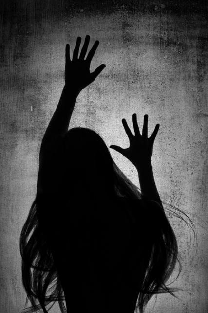 Фотография Temary