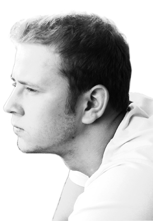 Фотография notme