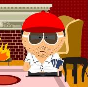 Аватар для Larkin.