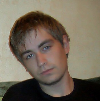 Фотография Darky