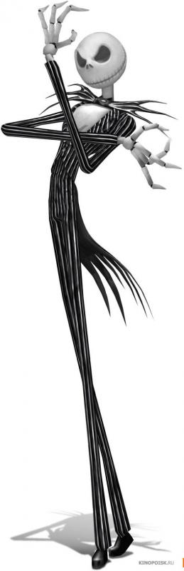 Фотография (((ДЖОКЕР)))