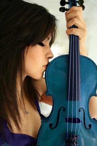 Фотография BonanZa