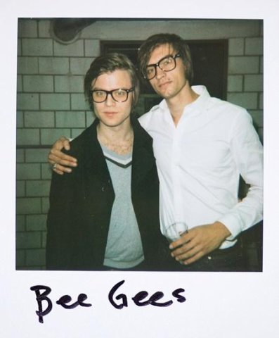 Фотография jay-jay