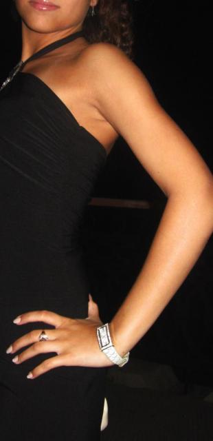 Фотография ЮлиЯ:-*