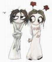 Фотография Алё