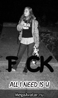 Фотография PUPO4EG