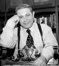 Фотография Петросян