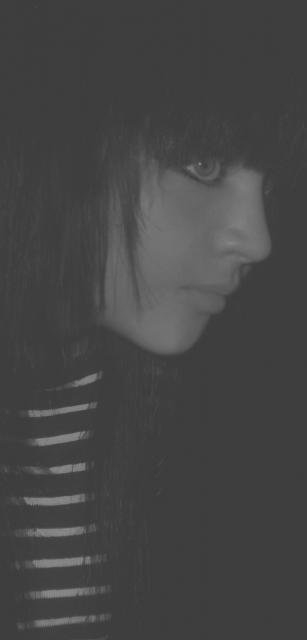 Фотография ksu