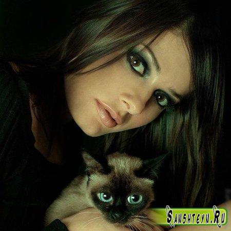 Фотография Хитрая_Лиса