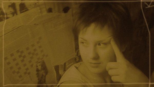 Фотография Margo