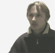 Аватар для Mirage