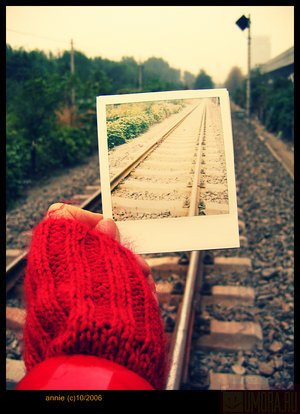 Фотография Beatles