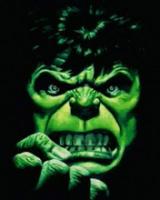 Аватар для Harri