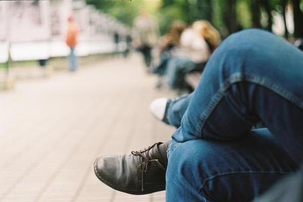 Фотография agawa