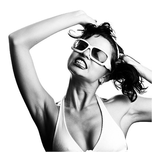 Фотография Marble_Touch