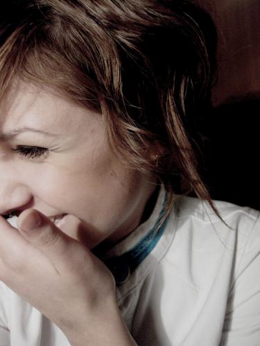 Фотография Scrappy