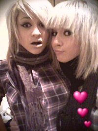 Фотография fuckingadatingibitch