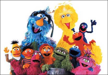 Фотография JoeL