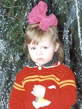 Фотография DementRa