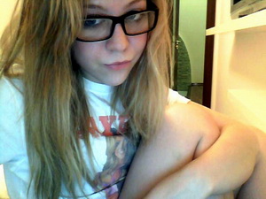 Фотография Andy.