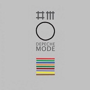 Аватар для dm