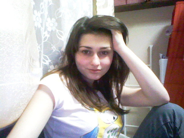 Фотография Weekenda