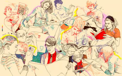 Фотография Shkyrka