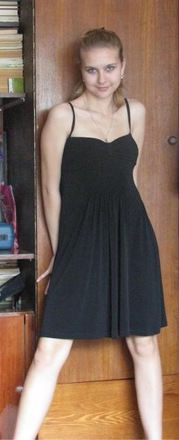 Фотография NataFo4ka