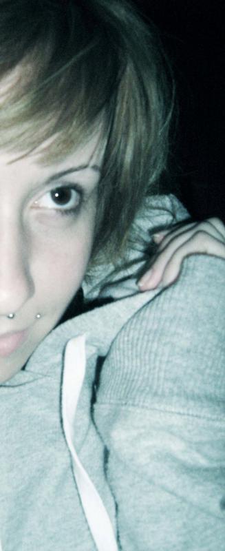 Фотография Stereo_play